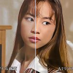 Thumbnail of related posts 040