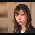 Thumbnail of related posts 042