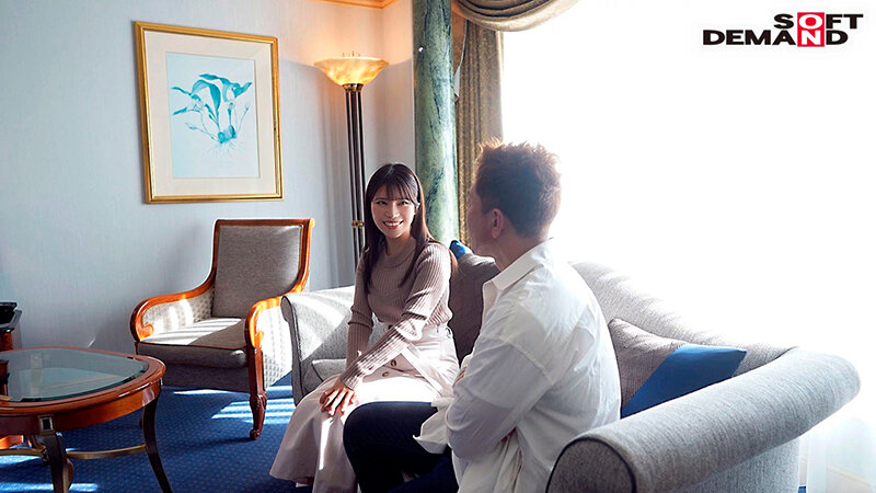 Thumbnail of post image 049