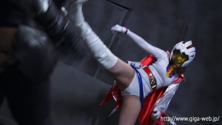 Thumbnail of post image 024