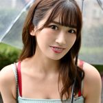 Thumbnail of related posts 116