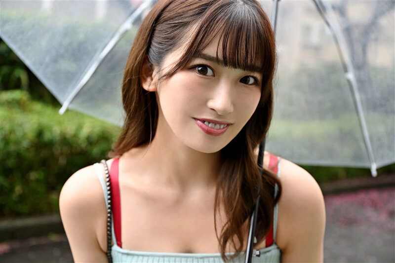 Thumbnail of post image 022