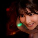 Thumbnail of related posts 127