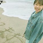 Thumbnail of related posts 079