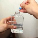Thumbnail of related posts 181