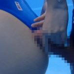 Thumbnail of related posts 174