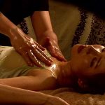 Thumbnail of related posts 175