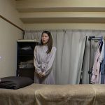 Thumbnail of related posts 114