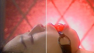 Thumbnail of post image 100