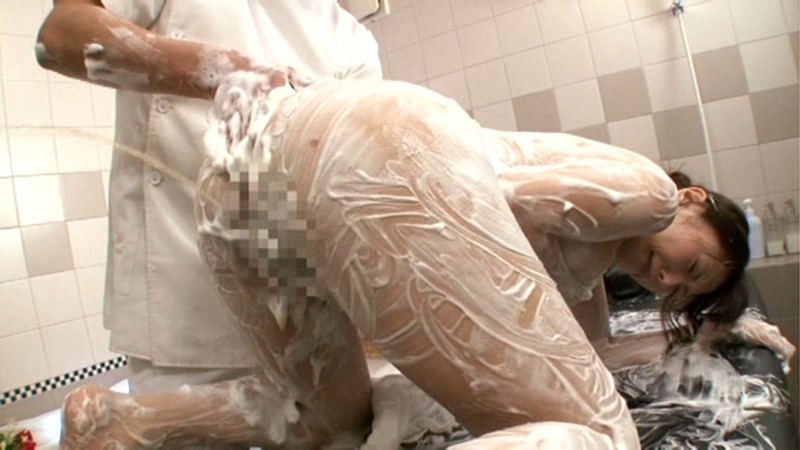 Thumbnail of post image 140