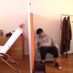 Thumbnail of related posts 094