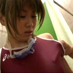 Thumbnail of related posts 122