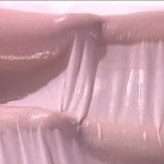 Thumbnail of related posts 096