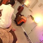 Thumbnail of related posts 071