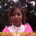 Thumbnail of related posts 083