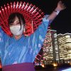 Thumbnail of related posts 050