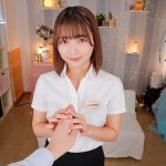 Thumbnail of related posts 149