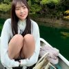 Thumbnail of related posts 046