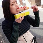 Thumbnail of related posts 124