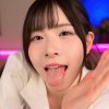Vrprd00091jp 4