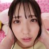 Thumbnail of related posts 069