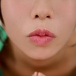 Thumbnail of related posts 061