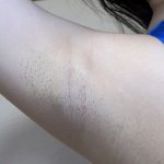 Thumbnail of related posts 063