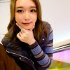 Thumbnail of related posts 034