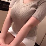 Thumbnail of post image 116