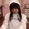 Thumbnail of related posts 159