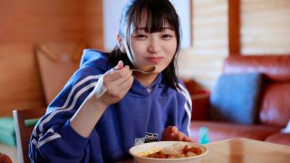 Thumbnail of post image 005