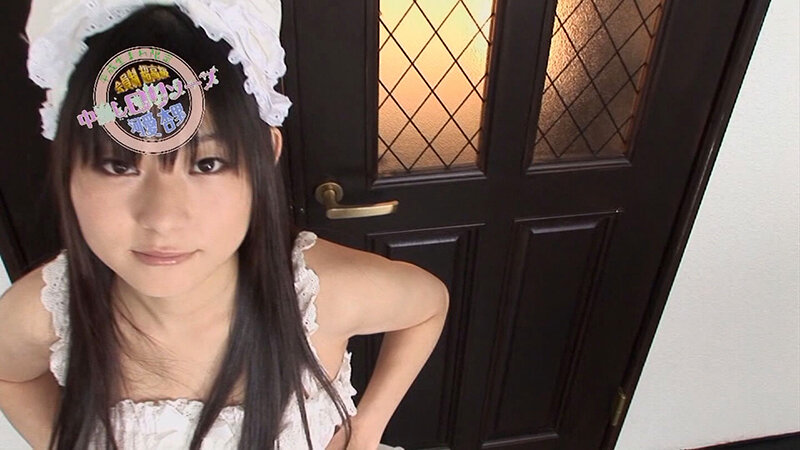 Thumbnail of post image 115