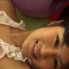 Thumbnail of related posts 053