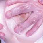Thumbnail of new posts 146