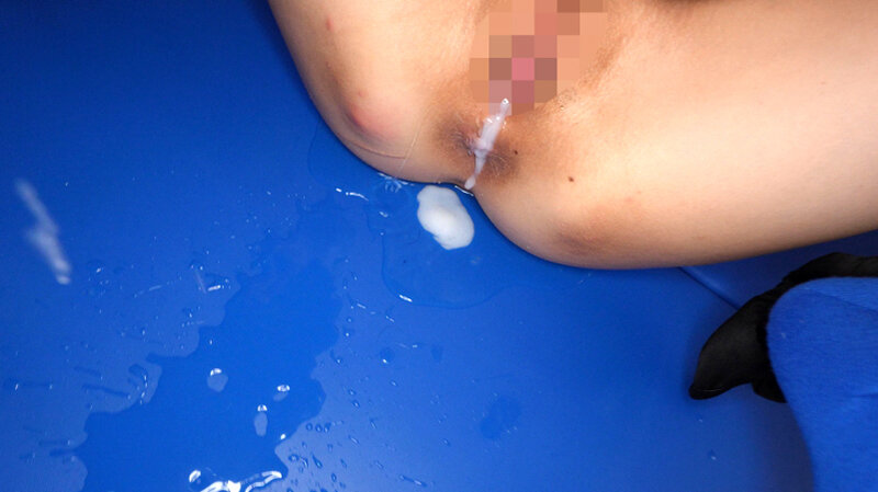 Thumbnail of post image 171